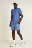 Balancer Short Sleeve
